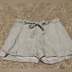 Banana Republic Shorts